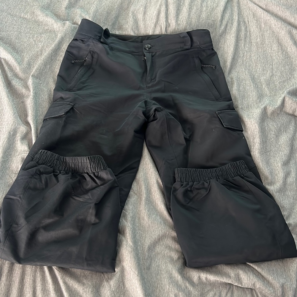 Volcom Men’s Snow Pants